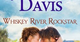 Whiskey river