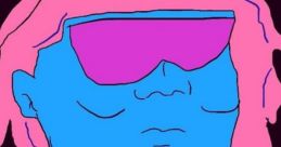 Hank Trill