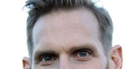 Fredrik