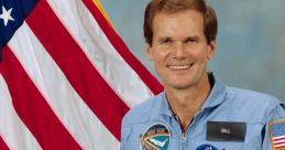 Bill Neylon
