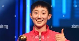 SIQI