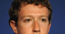 Mark