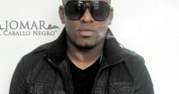 Jomar oficial