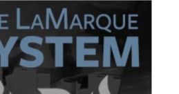 LaMarque System