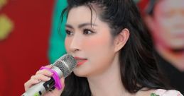 Thanh Thanh