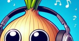 FruitInAnOnion