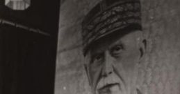 Archives de Radio Courtoisie