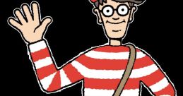Wally woll