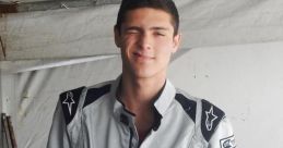Emanuelnovo1
