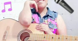 LilyKDiaz