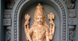 Veerabhadra .S. Gouda