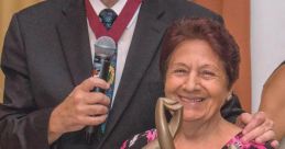 Mario Calleja