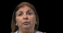 Maria Del Pilar Gonzalez Diaz