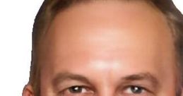 Jan Veenstra