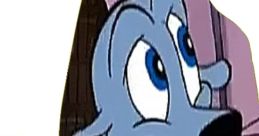 Sully (Danger Rangers) Type your text and hear it in the voice of Sully (Danger Rangers).