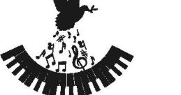Paloma Piano, LLC