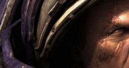 Tychus Findlay Type your text and hear it in the voice of Tychus Findlay.