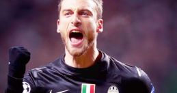 Claudio