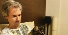 Александр Монахов