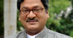 Prasad