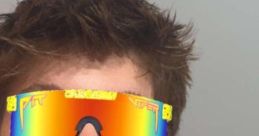 Https.Travis High school composer. # #orchestral #newage #ambient #speech #television #whistling #explosion #eruption