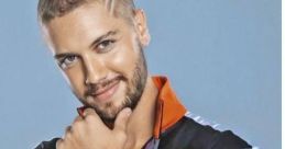 EL CHIRENO Invasor Del Flow