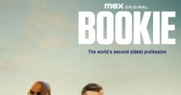 Bookie