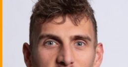 Bram Zwier