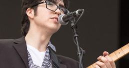 Will Toledo (singing)