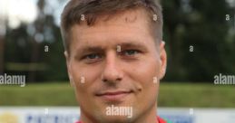 Marko Bolka