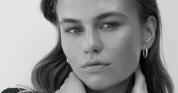 Lieke hekman