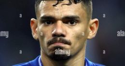 Soares