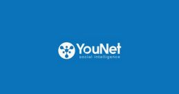 YOUNAT