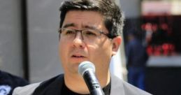 Alberto Arriaga