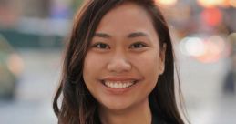Camille Evangelista