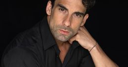 Cristian Adame Sánchez
