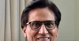 TAUSEEF Khan