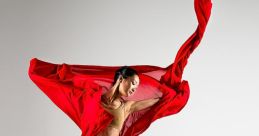 Xuan Cheng