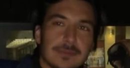 Lisandro Zaragoza