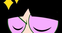 Terp Up Buttercup