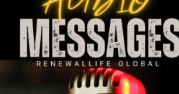 Renewallife Global