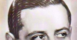 Geraldo Cuadrado B.