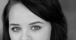 Katie Hall