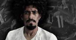 Felipe Souza