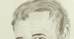Yves Scharff