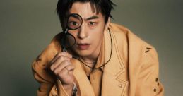 Sevachie koo