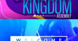 Kingdom assembly