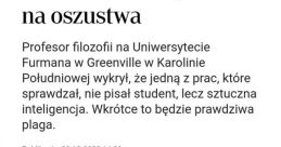 JszaDev
