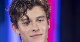 Shawn