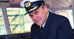 CaptainSp